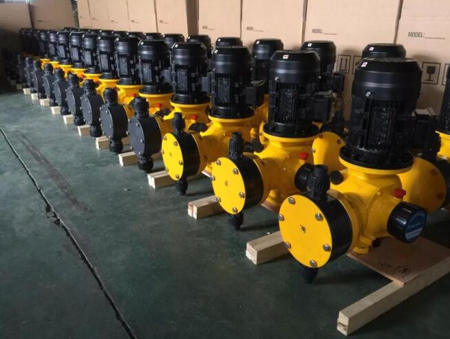 宜兴市紫?；ɑ繁Ｉ璞赣邢薰?简介